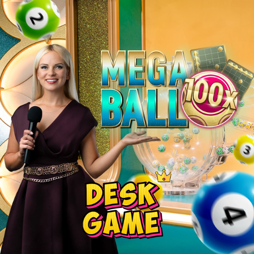 megaball.png