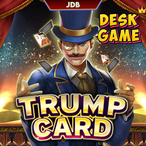 trump card.png