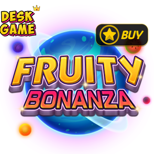 fruity bonanza.png