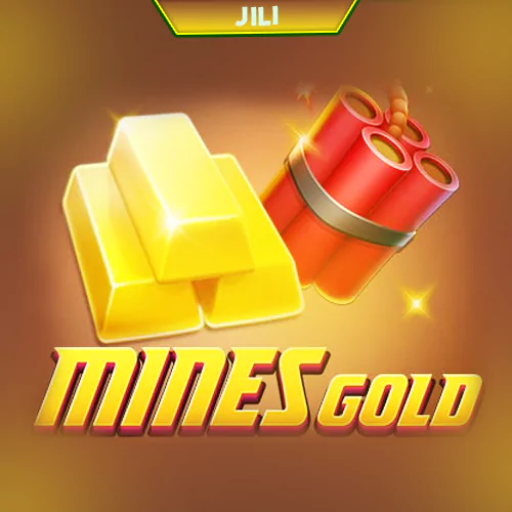 mines gold.png