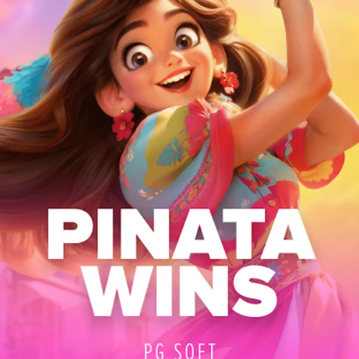 pinata win.png