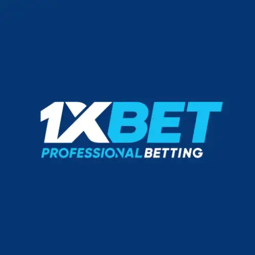 1xbet.png