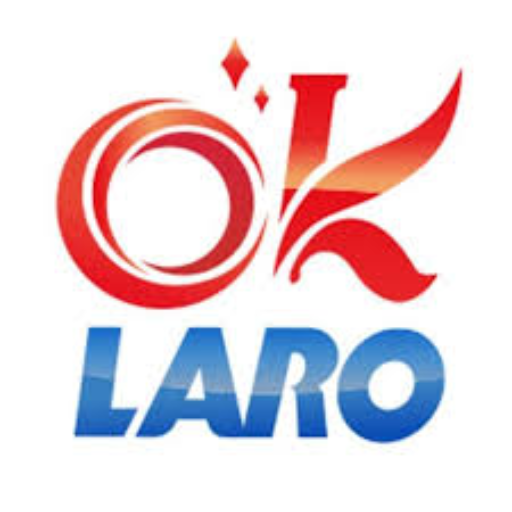 oklaro.png