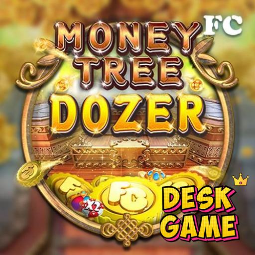 FA CHAI Money Tree Dozer.png