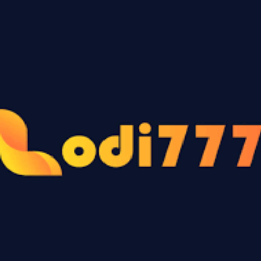 LODI777.png