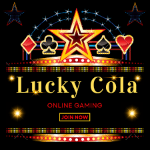 Lucky Cola.png